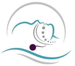 Link to Rochester TMJ Therapy home page